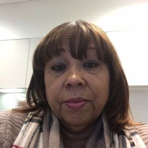 Meet your Posher, Beverly